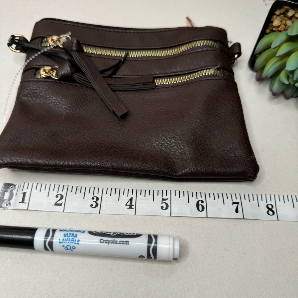 🤎 Small crossbody 🤎